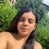 imgrid_mestizo